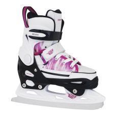 Коньки Tempish Rebel ICE ONE PRO GIRL / 29-32